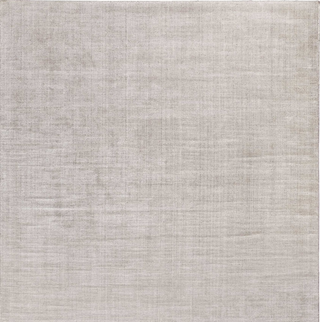 Steele Natural Rug  -  8.2' x 11.5'