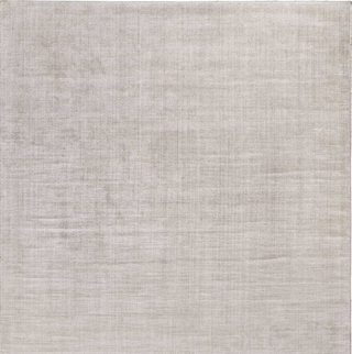 Steele Natural Rug  -  8.2' x 9.84'