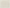 Ella Chevron Grey Rug  -  8.2' x 11.48'