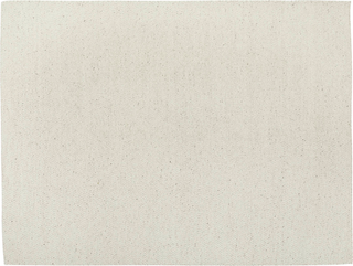 Ella Chevron Grey Rug  -  8.2' x 11.48'