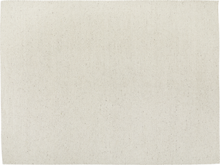 Ella Chevron Grey Rug  -  8.2' x 11.48'