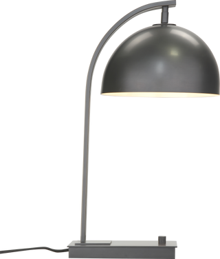 Otto Desk Lamp – Oil Rubbed Bronze - Table Lamp