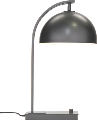 Otto Desk Lamp – Oil Rubbed Bronze - Table Lamp