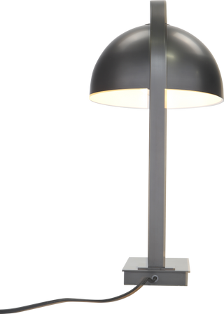 Otto Desk Lamp – Oil Rubbed Bronze - Table Lamp