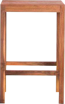 Aspen Counterstool - Counterstool