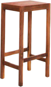 Aspen Counterstool - Counterstool