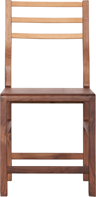 Sappora Dining Chair - Dining Chair