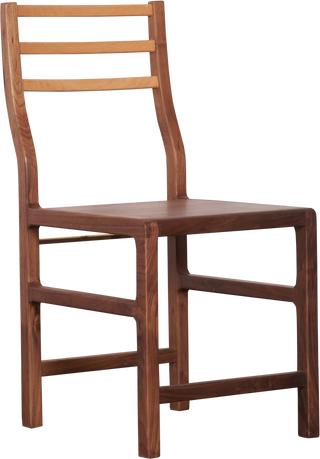 Sappora Dining Chair - Dining Chair