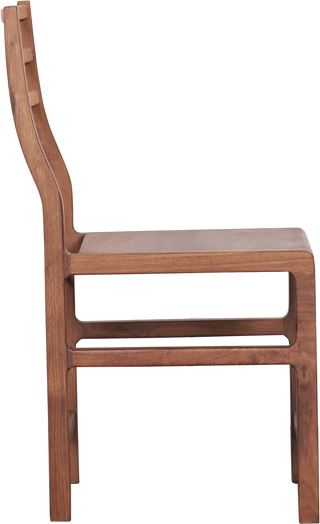 Sappora Dining Chair - Dining Chair