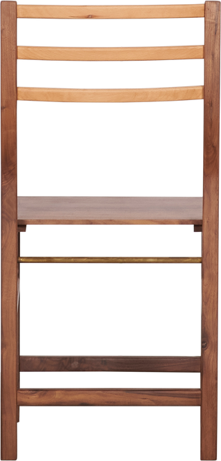 Sappora Dining Chair - Dining Chair