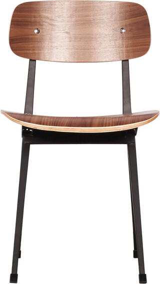 Café Side Chair - Dining Chair