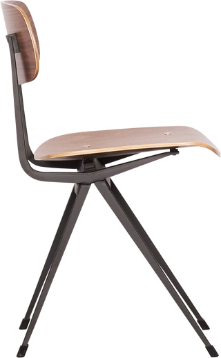 Café Side Chair - Dining Chair