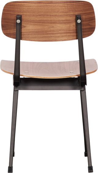 Café Side Chair - Dining Chair