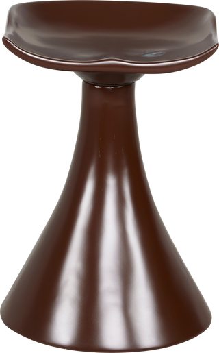 Sita Short Stool - Stool