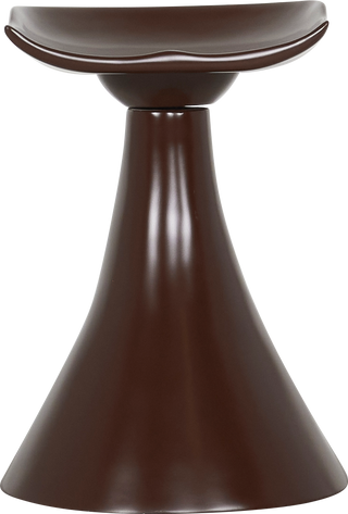 Sita Short Stool - Stool