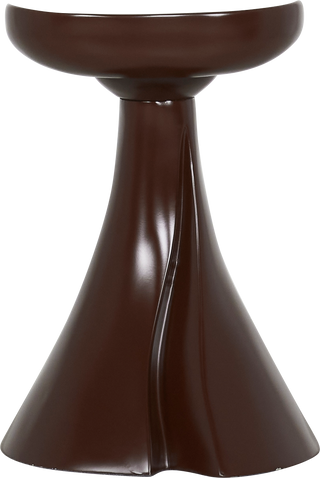 Sita Short Stool - Stool