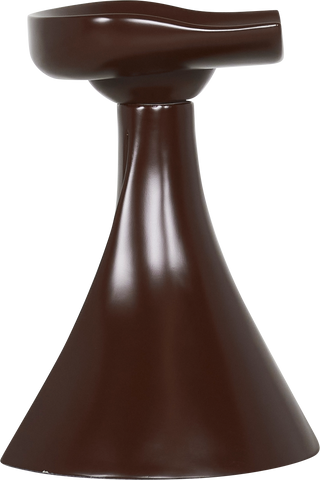 Sita Short Stool - Stool