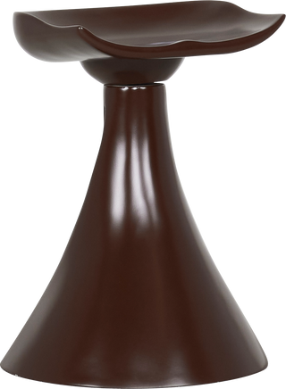 Sita Short Stool - Stool