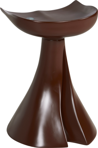 Sita Short Stool - Stool