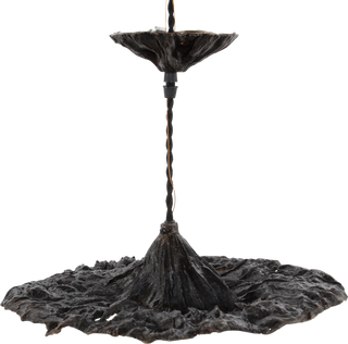 Lava Ceiling Light - Pendant