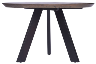 Sunset Dining Table 48