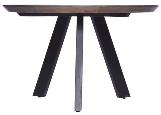 Sunset Dining Table 48