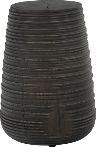 Rompo Stump - Side Table