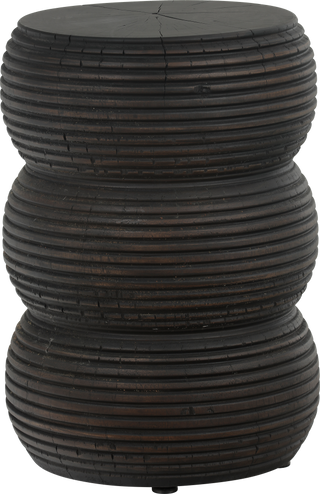 Dita Stump - Side Table