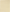 Himapata Snow Jute Rug - Hand Knotted Rug
