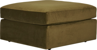 Converse Ottoman - Ottoman