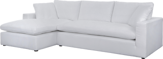 Laguna LAF Sectional - Sectional