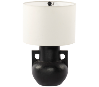 Kayla Table Lamp - Lamp