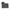Avery 3-Seater Sofa – Linen Platinum - Sofa