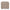 Rosetta Ottoman – Cement - Ottoman
