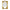 Baleno Single Pendant - Pendant