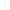 Clint Floor Lamp - Floor Lamp