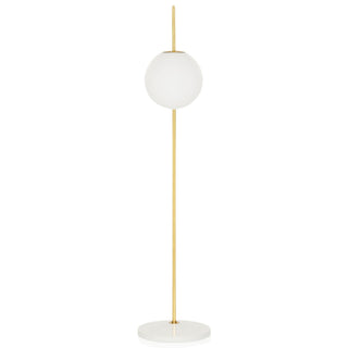Clint Floor Lamp - Floor Lamp