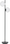Lexi Floor Lamp - Floor Lamp