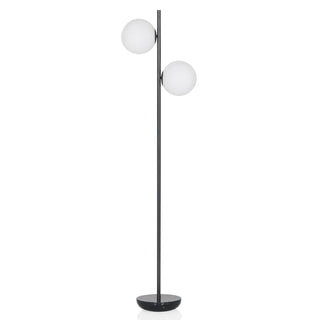 Lexi Floor Lamp - Floor Lamp