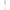 Brix Floor Lamp - Floor Lamp