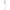 Brix Floor Lamp - Floor Lamp