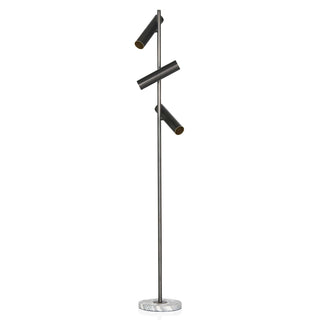 Brix Floor Lamp - Floor Lamp