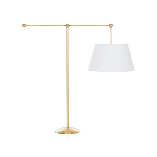Felix Floor Lamp - Floor Lamp