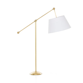 Felix Floor Lamp - Floor Lamp