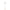 Felix Floor Lamp - Floor Lamp