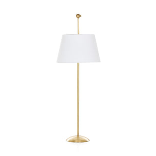 Felix Floor Lamp - Floor Lamp