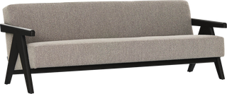 Montmartre Sofa - Sofa