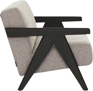 Montmartre Sofa - Sofa