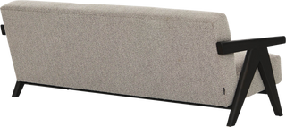 Montmartre Sofa - Sofa