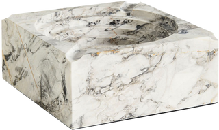 Alston Cinder - Decor